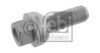 FEBI BILSTEIN 46646 Wheel Bolt